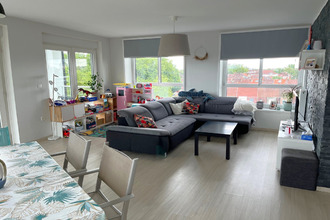 achat appartement lille 59000