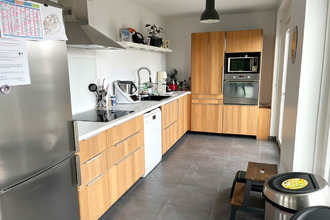 achat appartement lille 59000