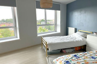 achat appartement lille 59000
