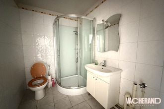 achat appartement lille 59000
