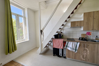 achat appartement lille 59000