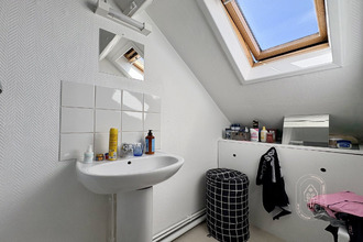 achat appartement lille 59000