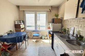 achat appartement lille 59000