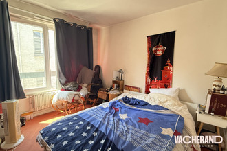 achat appartement lille 59000