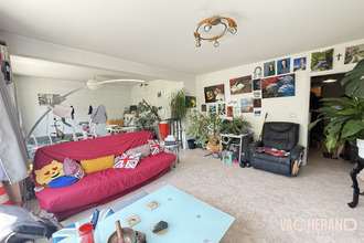 achat appartement lille 59000