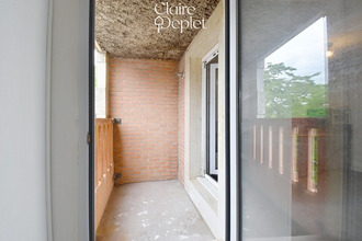 achat appartement lille 59000