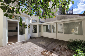 achat appartement lille 59000