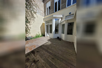 achat appartement lille 59000