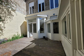 achat appartement lille 59000