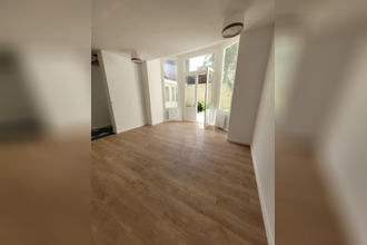 achat appartement lille 59000