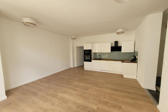 achat appartement lille 59000