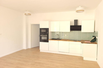 achat appartement lille 59000