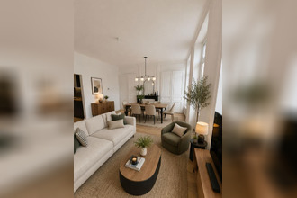 achat appartement lille 59000