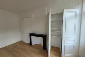 achat appartement lille 59000