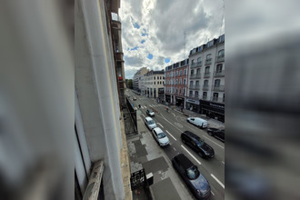 achat appartement lille 59000