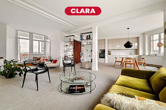 achat appartement lille 59000