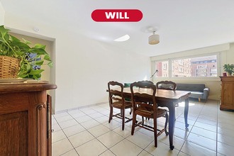 achat appartement lille 59000