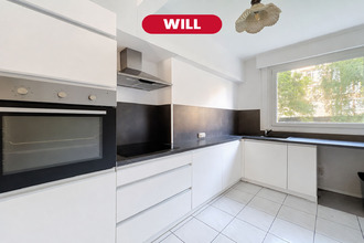 achat appartement lille 59000