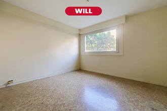 achat appartement lille 59000