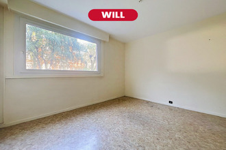 achat appartement lille 59000