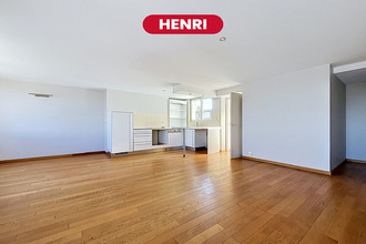 achat appartement lille 59000