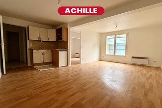 achat appartement lille 59000