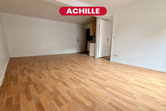 achat appartement lille 59000