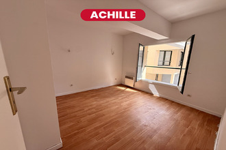 achat appartement lille 59000