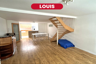 achat appartement lille 59000
