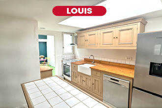 achat appartement lille 59000