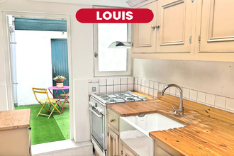 achat appartement lille 59000