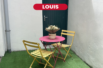 achat appartement lille 59000