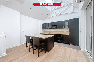 achat appartement lille 59000
