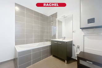 achat appartement lille 59000