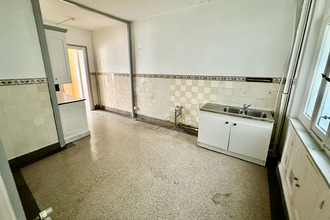 achat appartement lille 59000