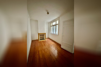 achat appartement lille 59000