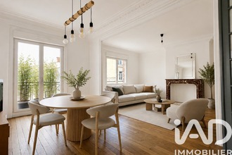 achat appartement lille 59000