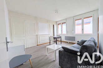 achat appartement lille 59000