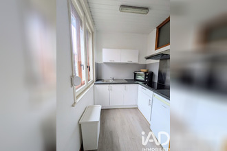 achat appartement lille 59000