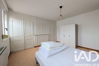 achat appartement lille 59000
