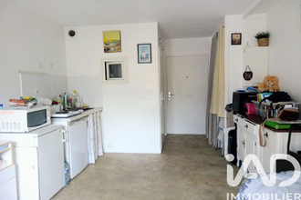 achat appartement lille 59000