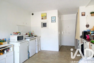 achat appartement lille 59000
