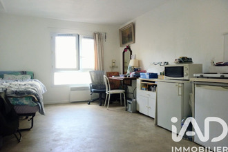 achat appartement lille 59000