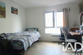 achat appartement lille 59000