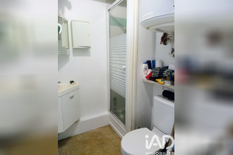 achat appartement lille 59000