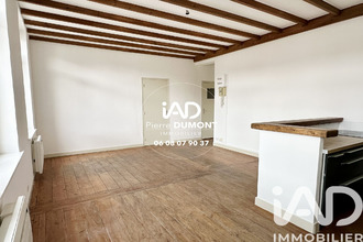 achat appartement lille 59000