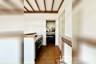 achat appartement lille 59000