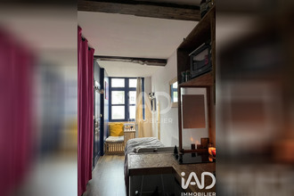 achat appartement lille 59000