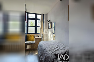 achat appartement lille 59000