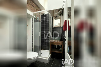 achat appartement lille 59000